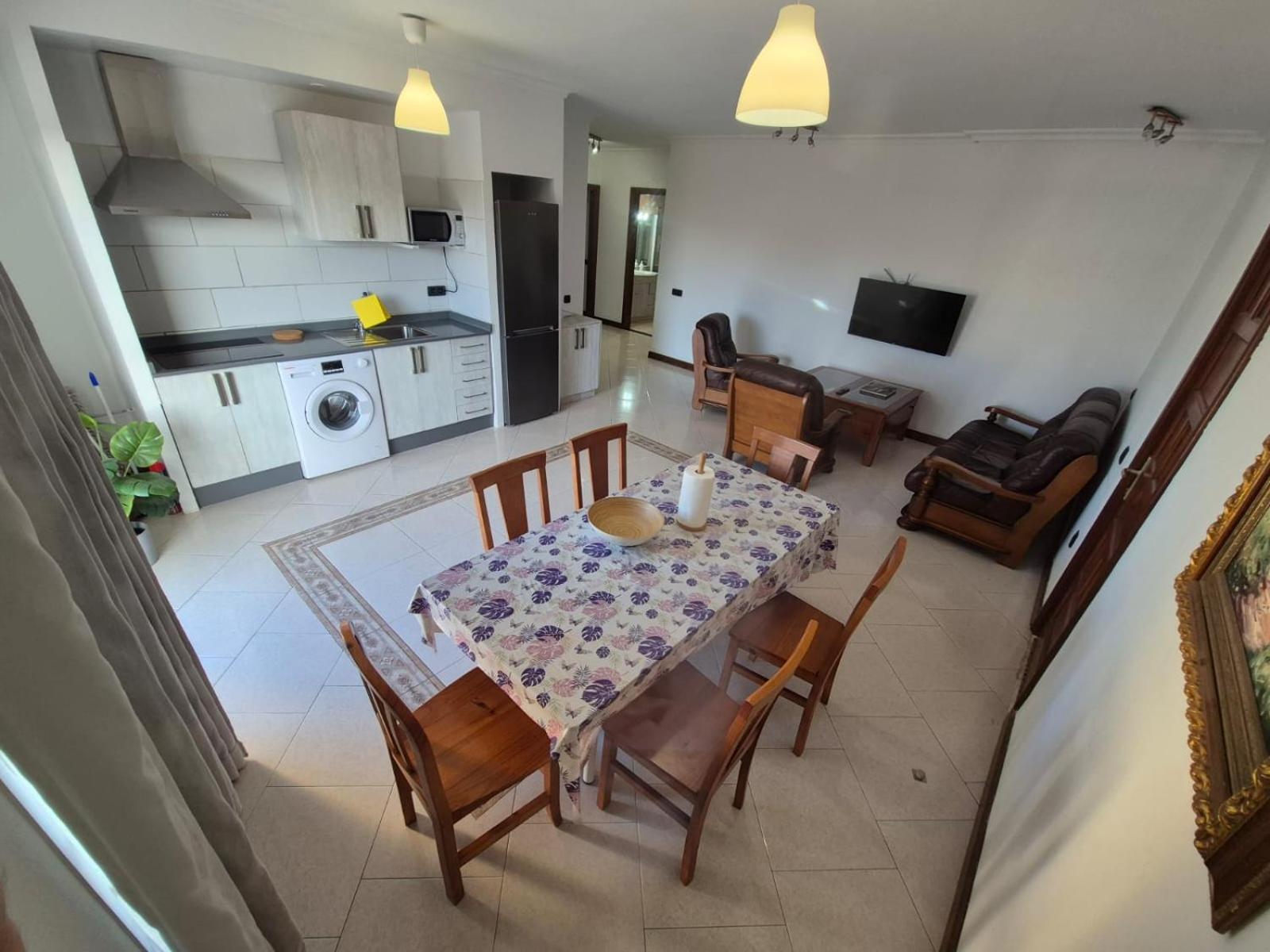 Suite Big House Lanzarote Arrecife  Exterior foto