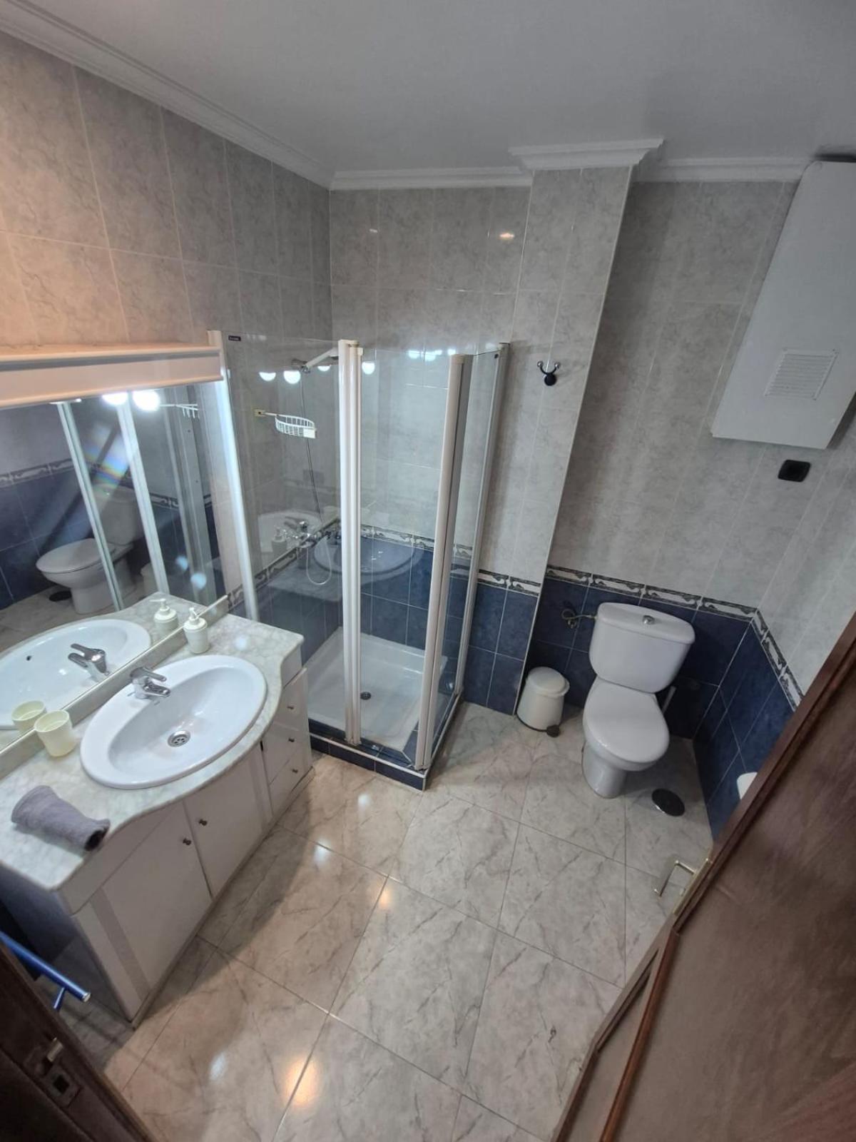 Suite Big House Lanzarote Arrecife  Exterior foto
