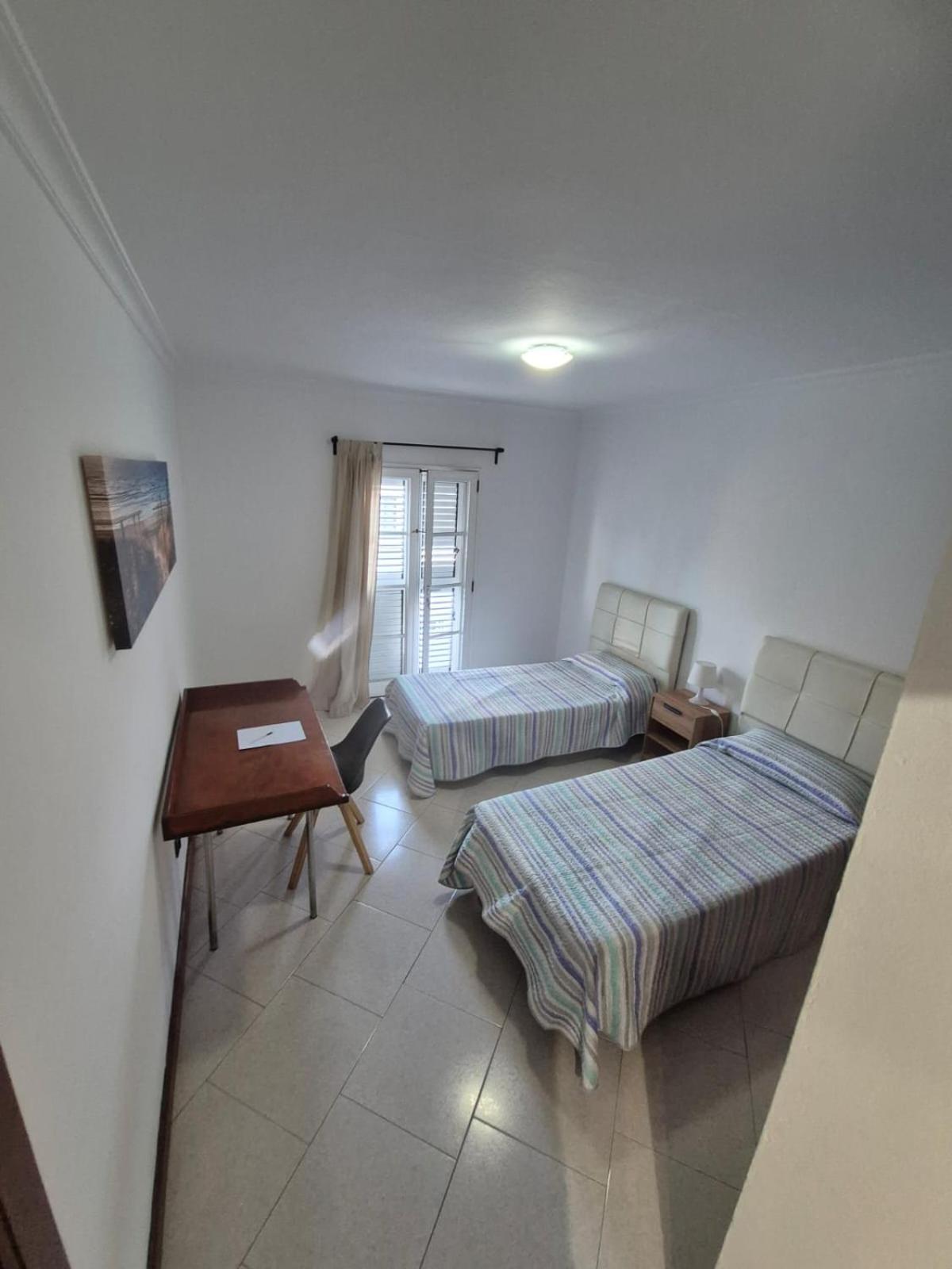 Suite Big House Lanzarote Arrecife  Exterior foto